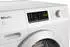Miele WCA 032 WPS