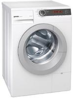 Gorenje W8665I/I