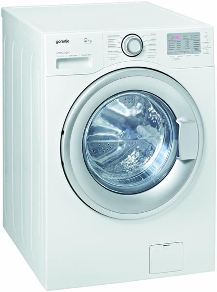 Gorenje WD 96140 DE