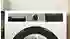 Bosch WGG256Z40