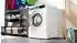 Bosch WGG256Z40