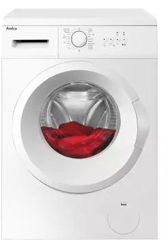 Amica WA 10-1 EX