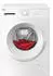 Amica WA 10-1 EX