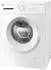Amica WA 10-1 EX