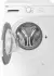 Amica WA 10-1 EX