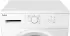 Amica WA 10-1 EX