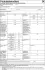 Amica WA 10-1 EX