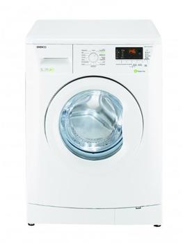 Beko Wmb 51432 Pteu