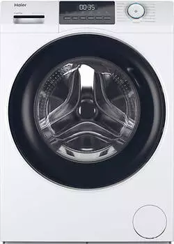 Haier HW80-BP14929