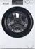 Haier HW80-BP14929