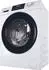 Haier HW80-BP14929