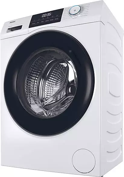 Haier HW80-BP14929 - ab 415,99
