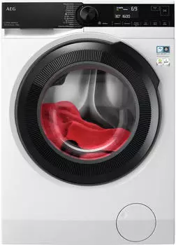 AEG LR7F75697