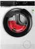 AEG-Electrolux Waschmaschinen