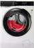 AEG LR8EG75480