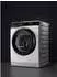 AEG LR8EG75480