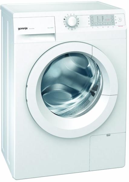 Gorenje W6443S