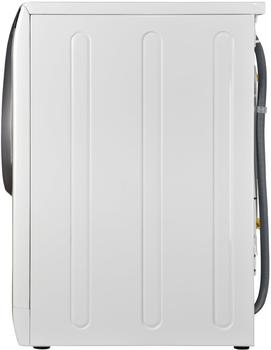 Testbericht Hotpoint AQ113DA 697 EU/A