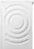 Bosch WGG256Z90