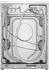 Bosch WGG256Z90