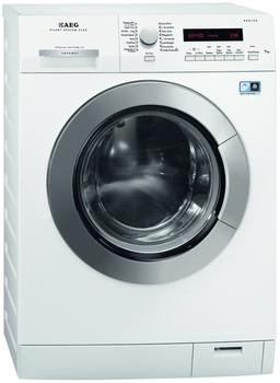 AEG L5.5FL