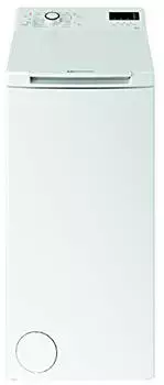 Bauknecht WMT Star 6ZB
