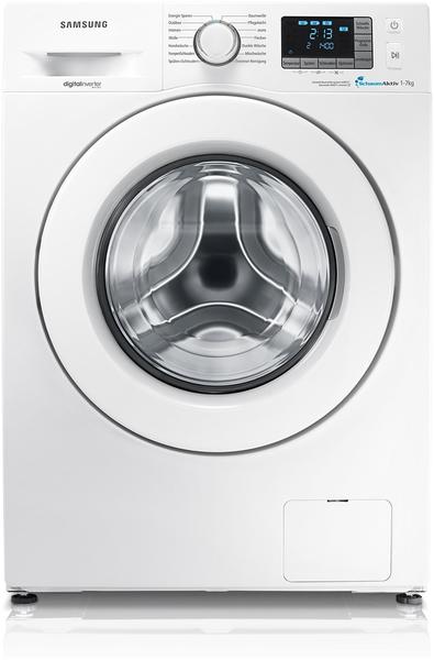 Samsung WF7AF5E3P4W