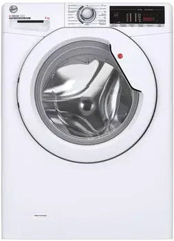 Hoover H3WOSQ495TA4-84