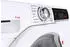 Hoover H3WOSQ495TA4-84