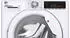 Hoover H3WOSQ495TA4-84