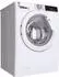 Hoover H3WOSQ495TA4-84