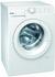 Gorenje W6222