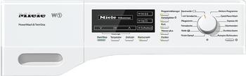 Testbericht Miele Wkh 270 Wps