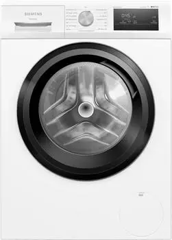 Siemens WM14N0G4