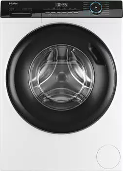 Haier HW81-NBP14939