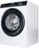 Haier HW81-NBP14939