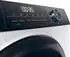 Haier HW81-NBP14939