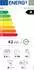 Haier HW81-NBP14939