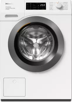 Miele WEB 395 WPS