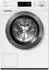 Miele WEB 395 WPS