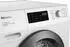 Miele WEB 395 WPS