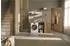 Miele WEB 395 WPS