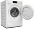 Miele WWB 380 WPS