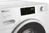 Miele WWB 380 WPS