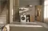 Miele WWB 380 WPS