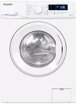 Exquisit WA57014-020A
