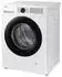 Samsung WW1TDG5B25AH/EG