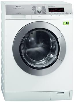 AEG Lavamat L89495FL