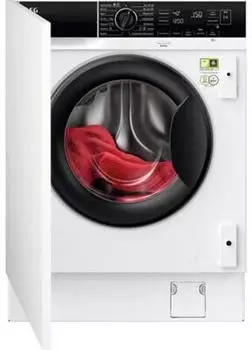 AEG LR8WI7480