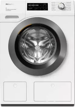 Miele WCI 890 WPS